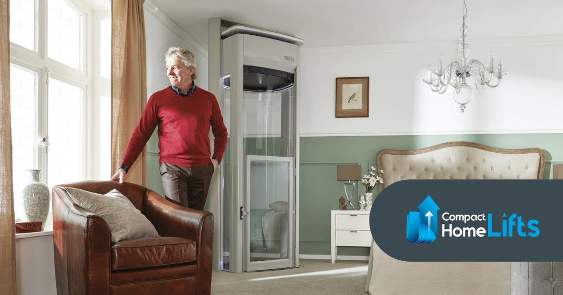 Staying in Your Home Longer: Alternatives to Downsizing or Aged Care