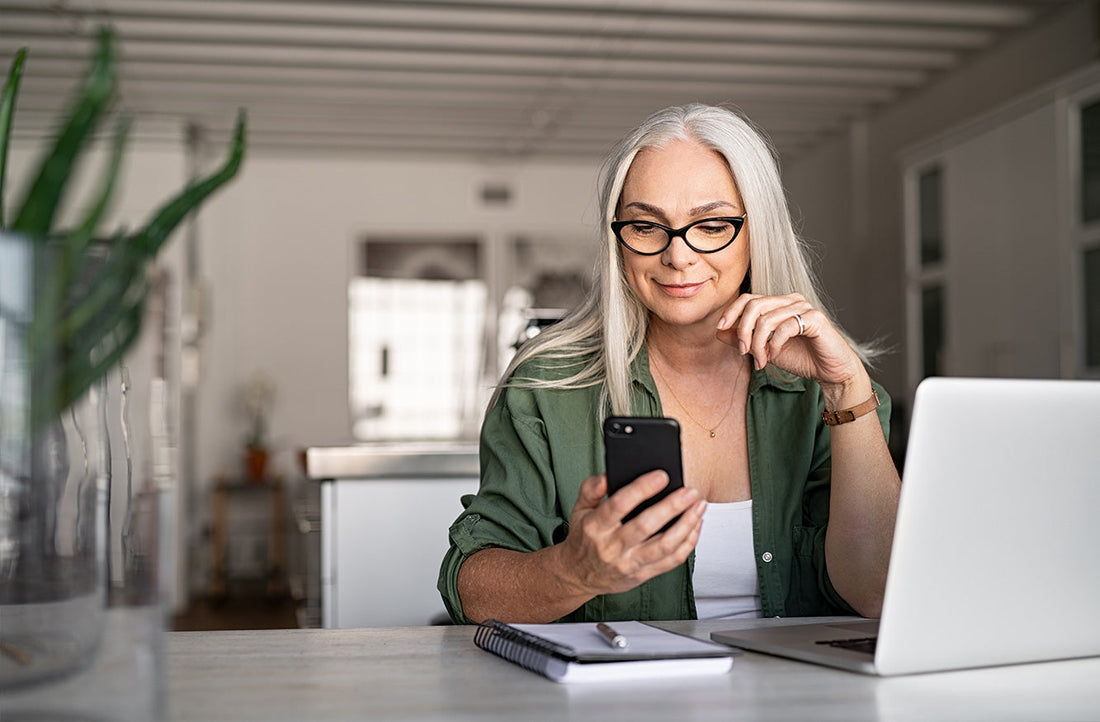 Tips to future proof your home