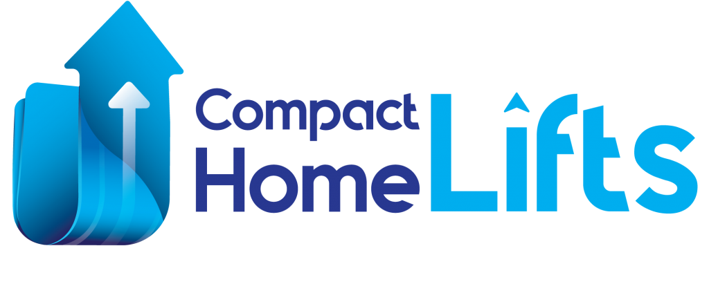 Compact Home Lifts