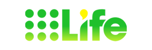 Channel 9 Life