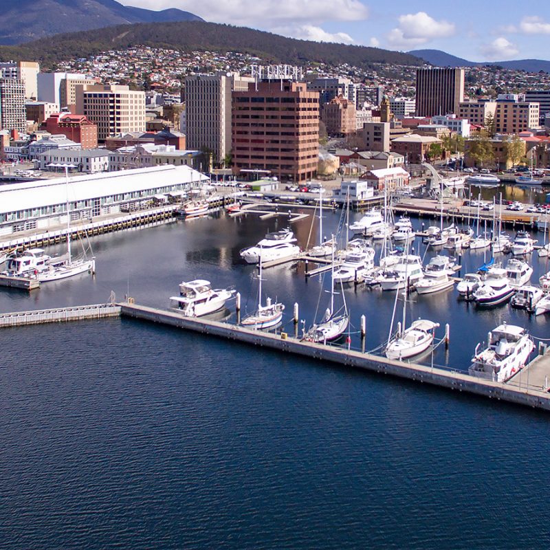 Home Lifts Hobart
